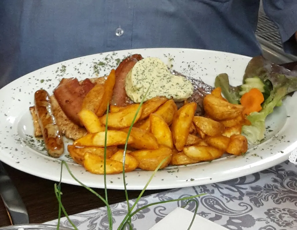 Menu_Gasthaus März_Main_immagine_7