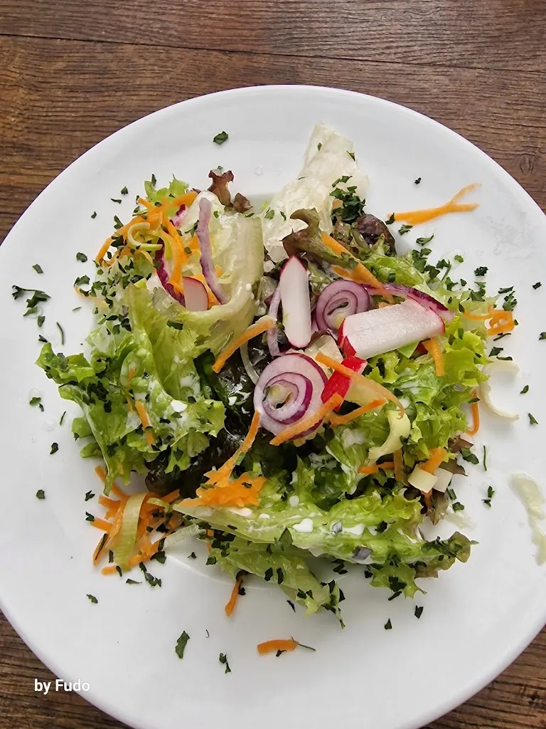 Menu_Gasthaus März_Main_immagine_8