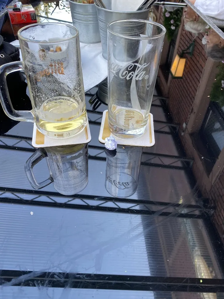 Menu_Gasthaus März_Main_immagine_9