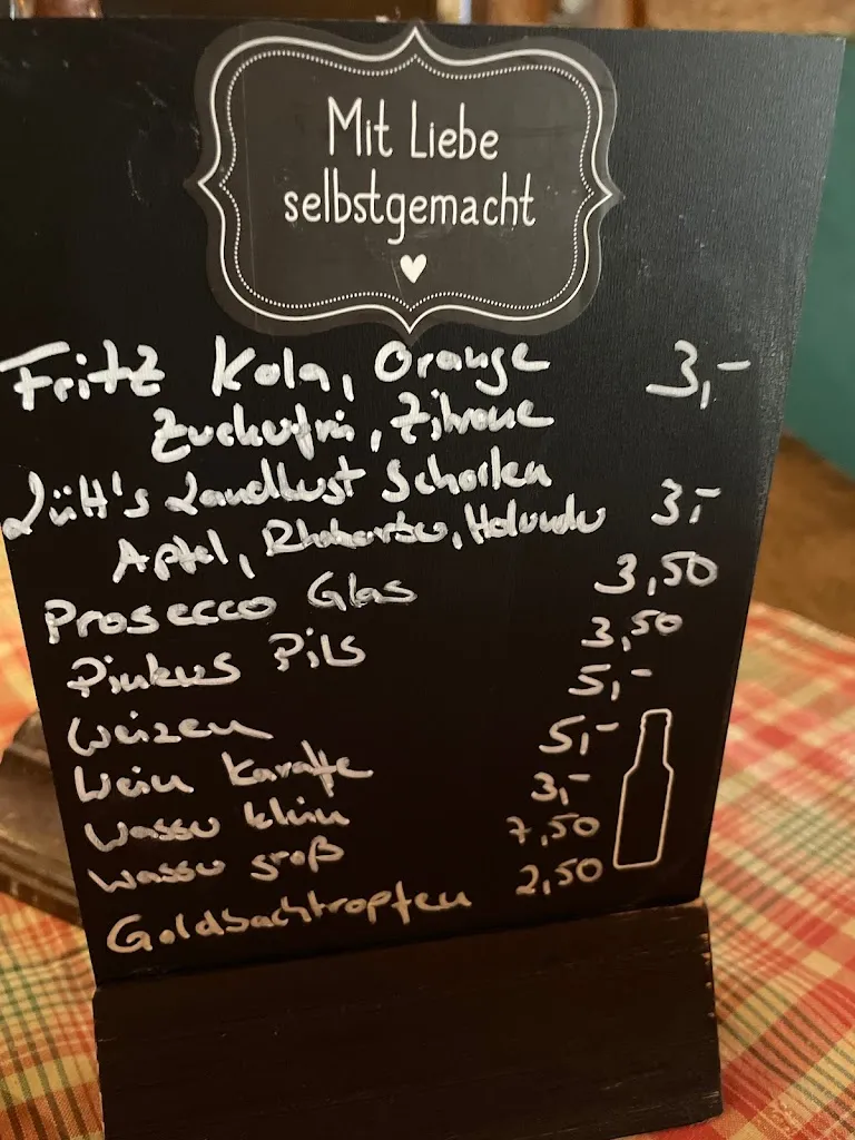Menu_Landcafé am Goldbach_Lotte_image_1
