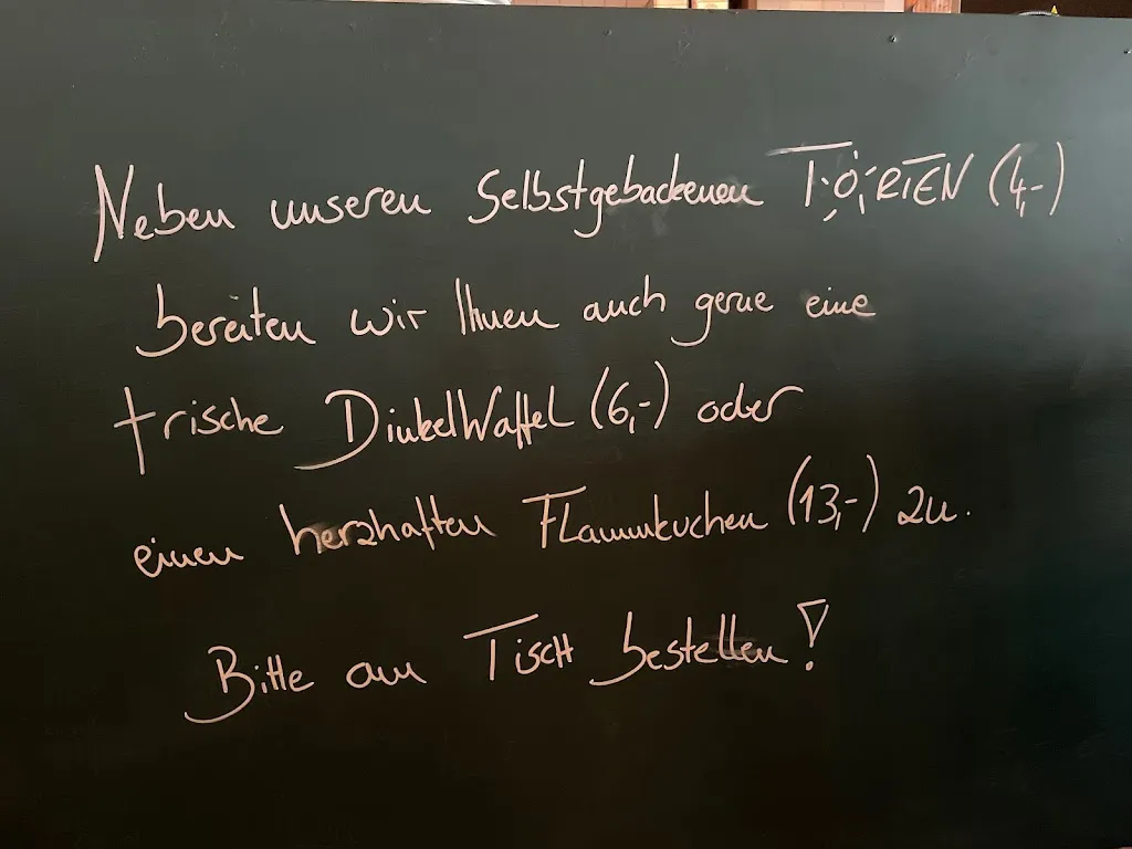 Menu_Landcafé am Goldbach_Lotte_image_2