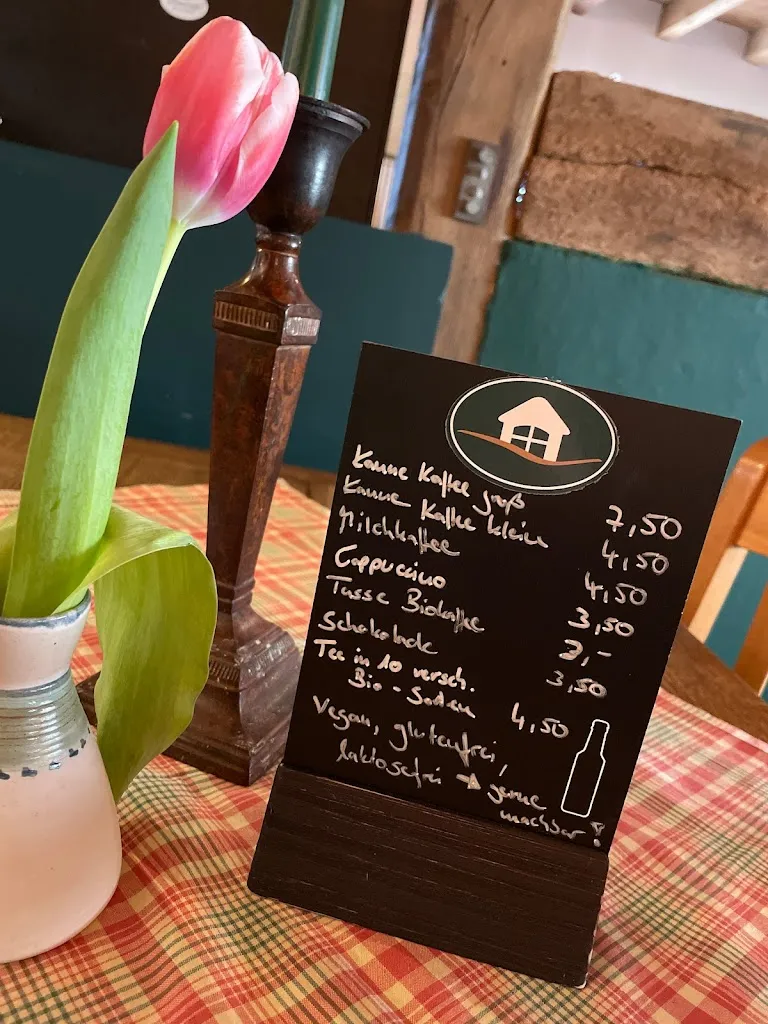 Menu_Landcafé am Goldbach_Lotte_image_3