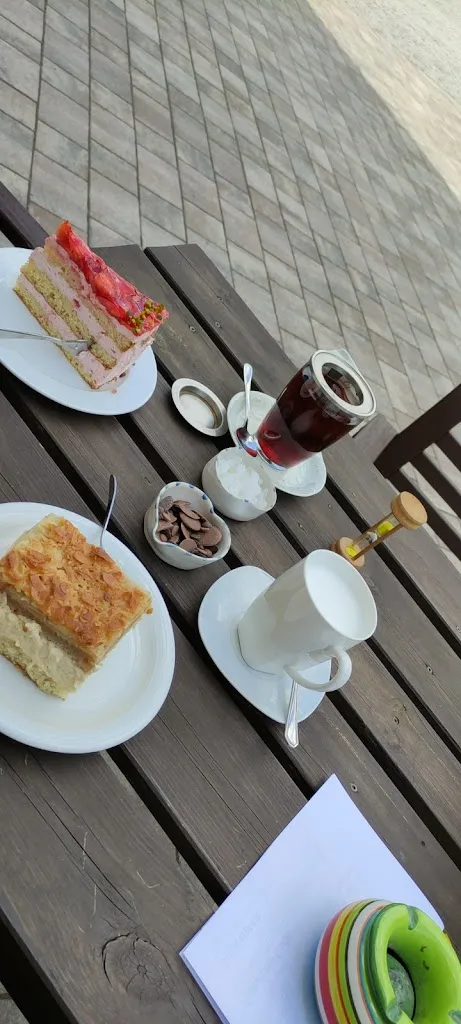 Menu_Landcafé am Goldbach_Lotte_image_4