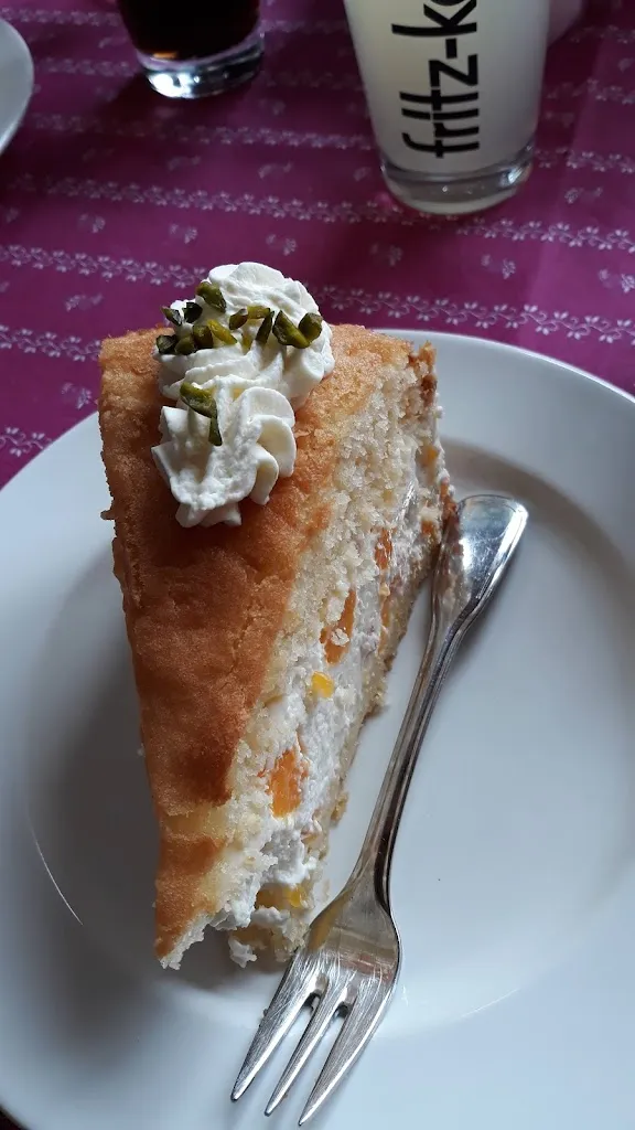 Menu_Landcafé am Goldbach_Lotte_image_5