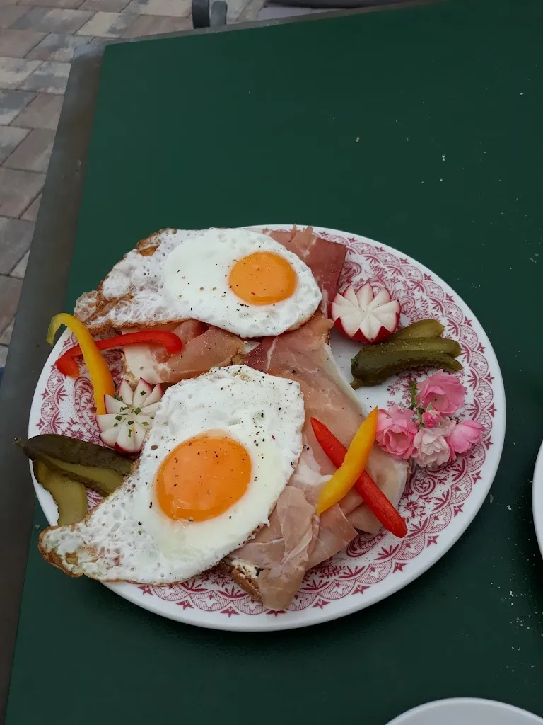 Menu_Landcafé am Goldbach_Lotte_image_6