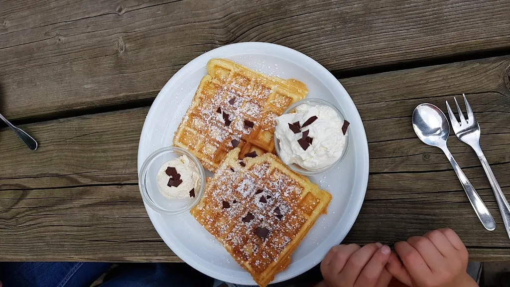 Menu_Landcafé am Goldbach_Lotte_image_7