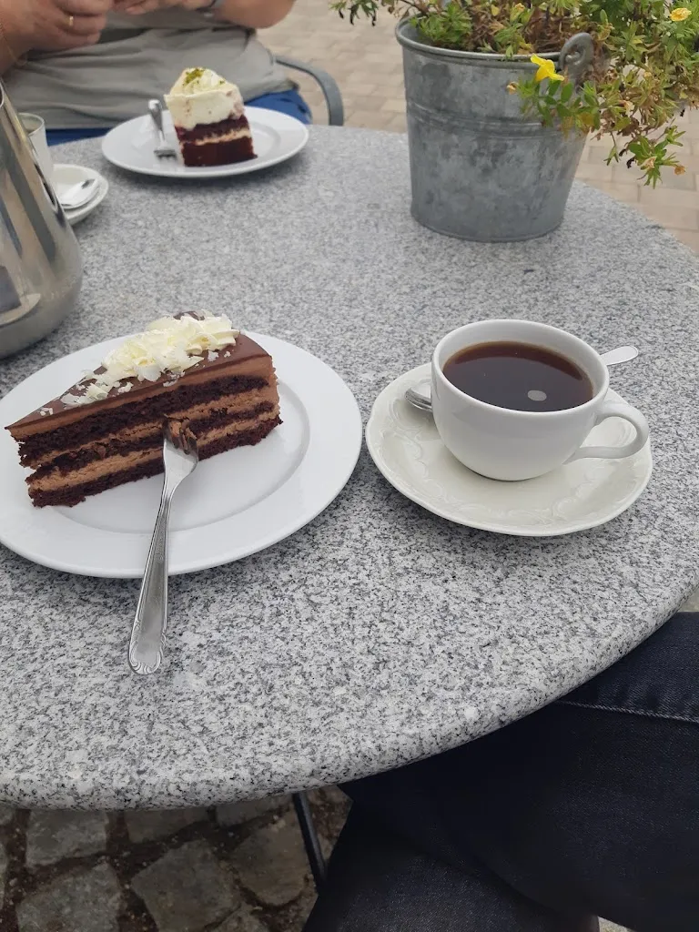 Menu_Landcafé am Goldbach_Lotte_image_8