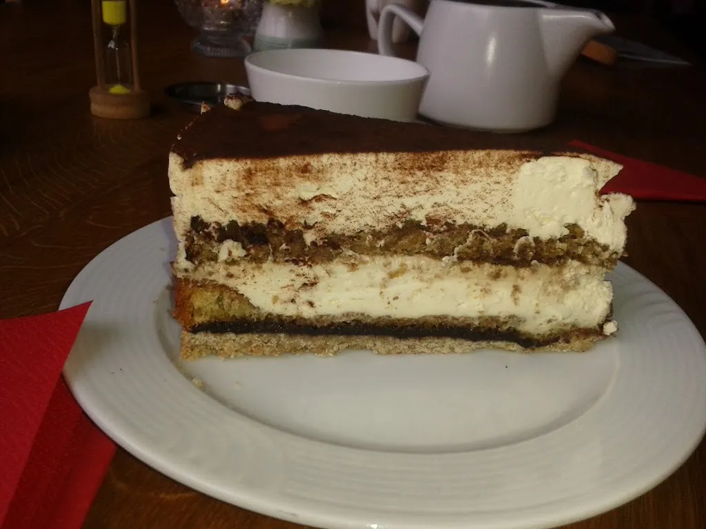 Menu_Landcafé am Goldbach_Lotte_image_9