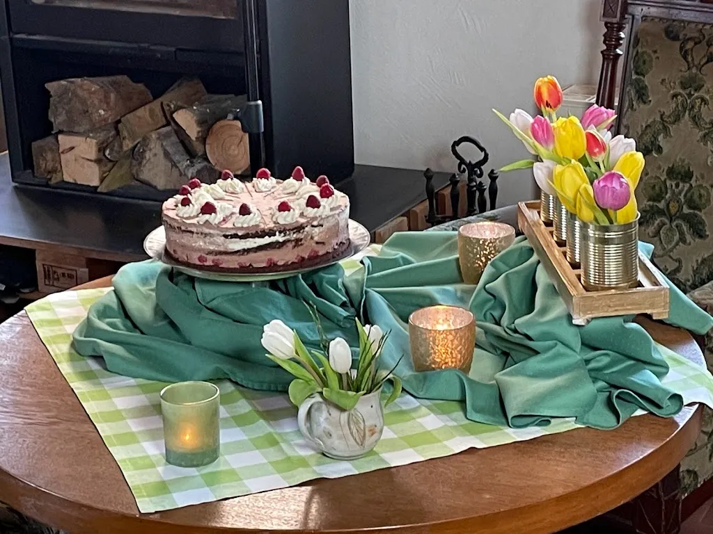 Landcafé am Goldbach_Lotte_slider_image_2