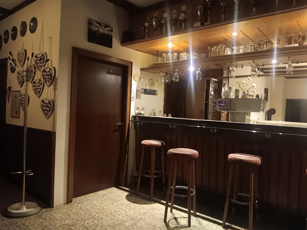 Gaststätte Urban_Lotte_slider_image_1