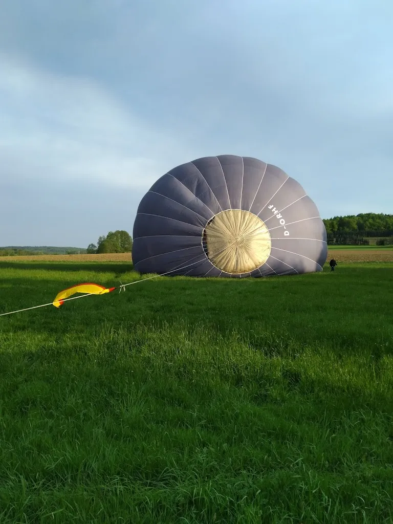 Gaststätte Urban_Lotte_slider_image_2