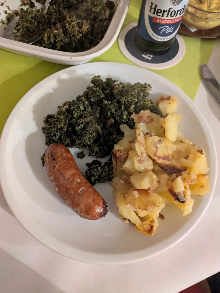 Gaststätte Urban_Lotte_slider_image_3