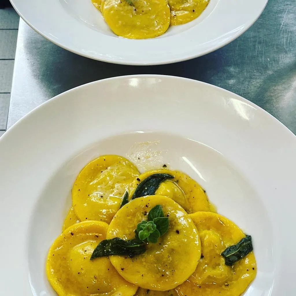 Menu_La Piazza Wersen_Lotte_immagine_2