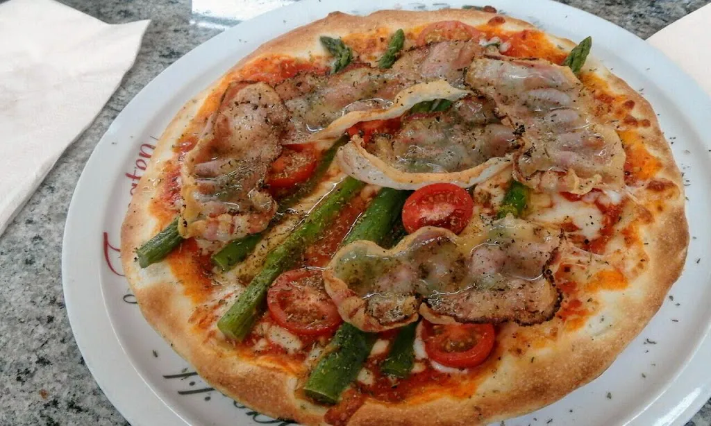 Menu_La Piazza Wersen_Lotte_immagine_3