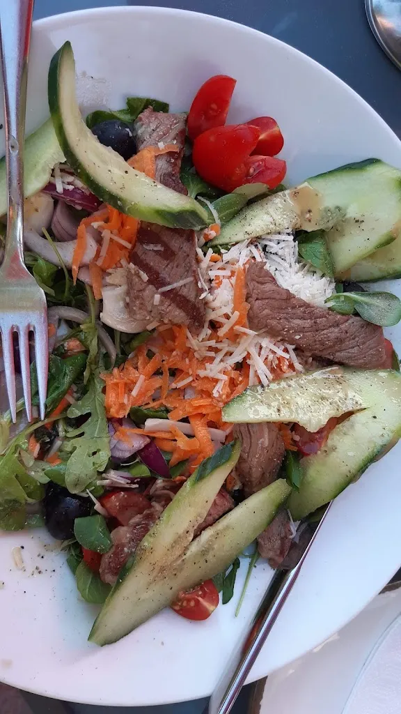 Menu_La Piazza Wersen_Lotte_immagine_4