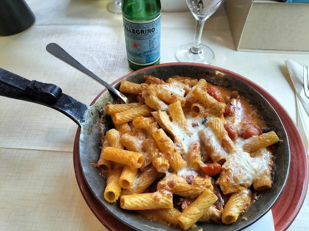 Menu_La Piazza Wersen_Lotte_immagine_5