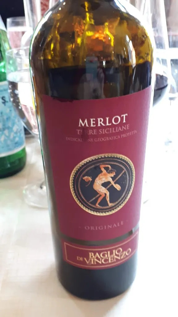 Menu_La Piazza Wersen_Lotte_immagine_6