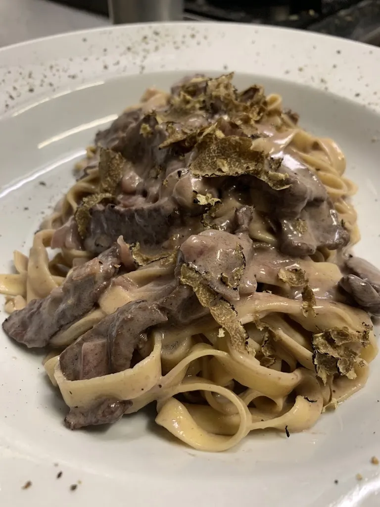 Menu_La Piazza Wersen_Lotte_immagine_7