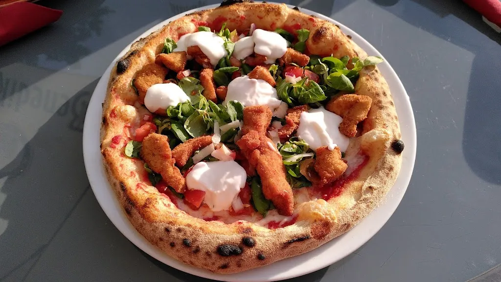 Menu_La Piazza Wersen_Lotte_immagine_8