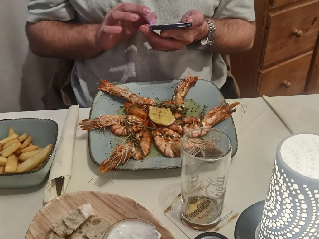 Menu_La Piazza Wersen_Lotte_immagine_9