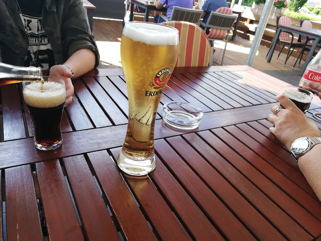 Menu_Pizzeria Roma Lotte_Lotte_immagine_2