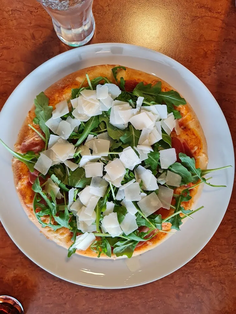 Menu_Pizzeria Roma Lotte_Lotte_immagine_3