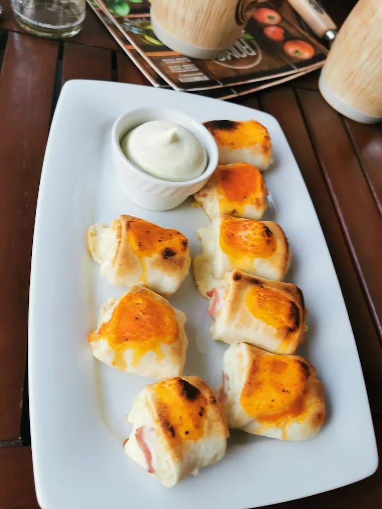 Menu_Pizzeria Roma Lotte_Lotte_immagine_6