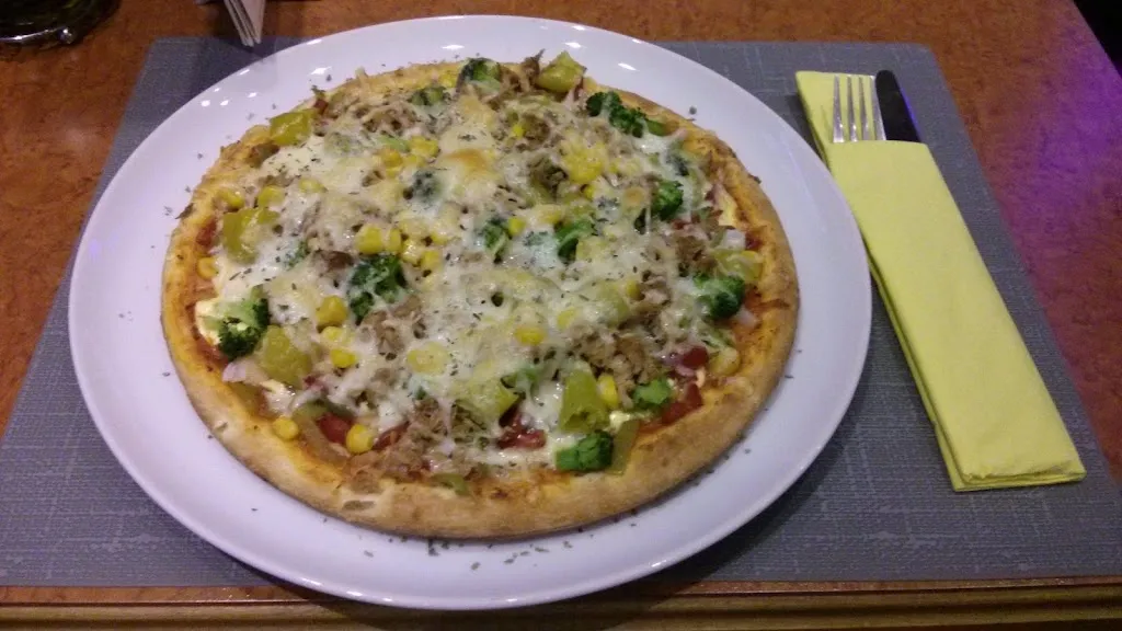 Menu_Pizzeria Roma Lotte_Lotte_immagine_7