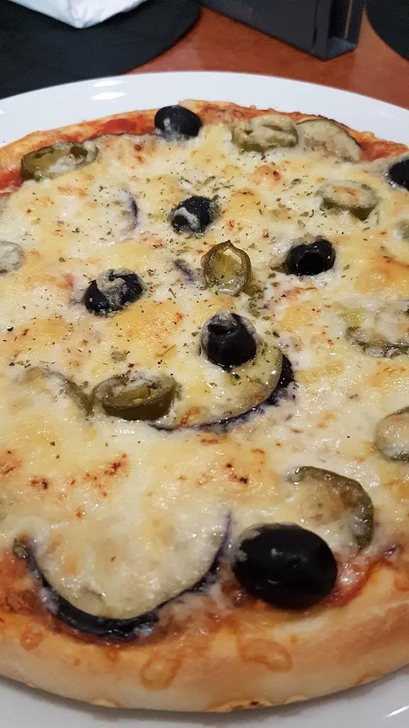 Menu_Pizzeria Roma Lotte_Lotte_immagine_8