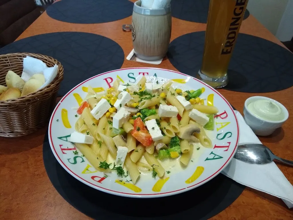 Menu_Pizzeria Roma Lotte_Lotte_immagine_9