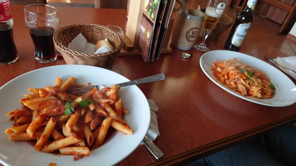 Pizzeria Roma Lotte_Lotte_slider_image_3