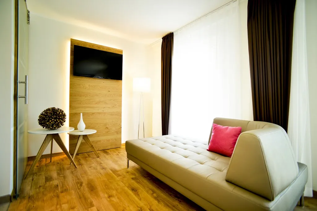 Hotel-Restaurant Kohlbrecher_Osnabrück_slider_image_2