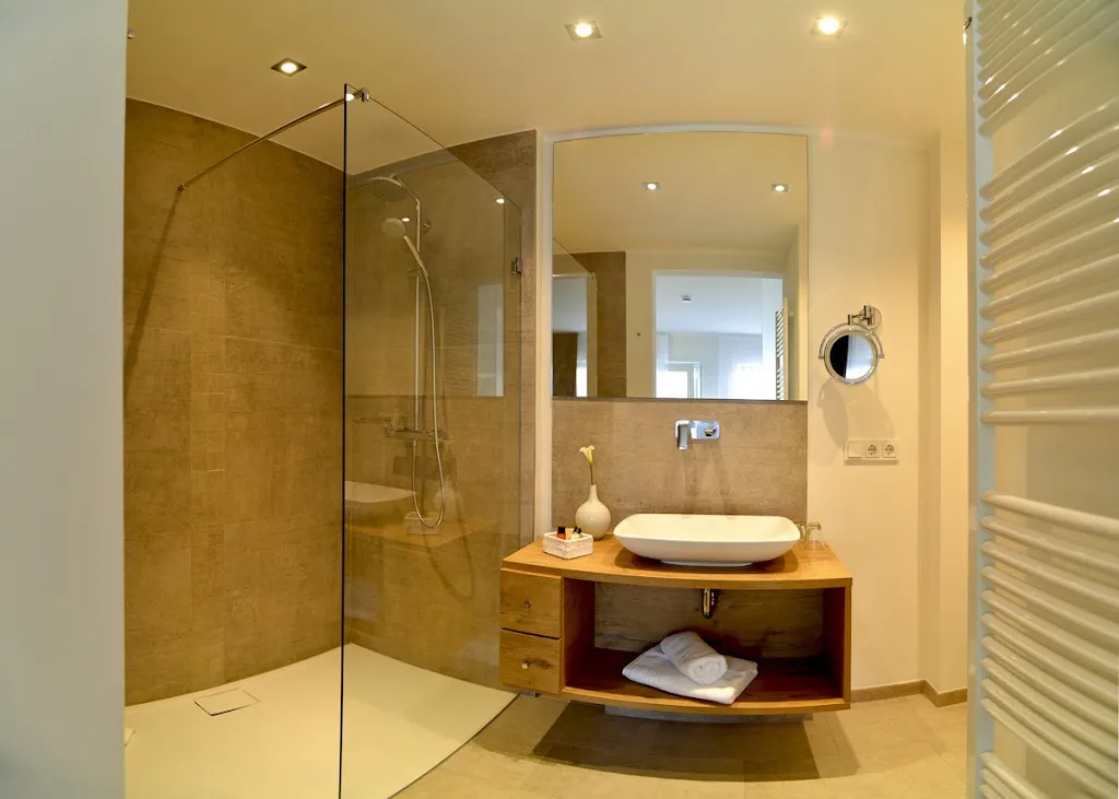 Hotel-Restaurant Kohlbrecher_Osnabrück_slider_image_3