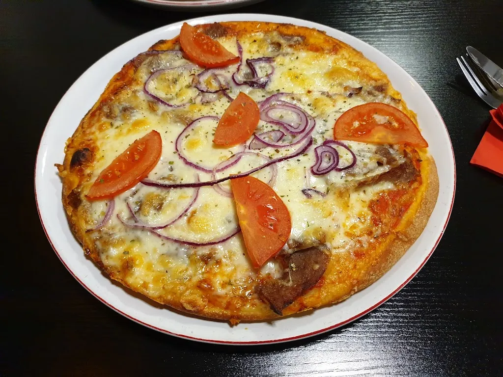 Menu_Pizza Döner Palast_Lotte_immagine_5