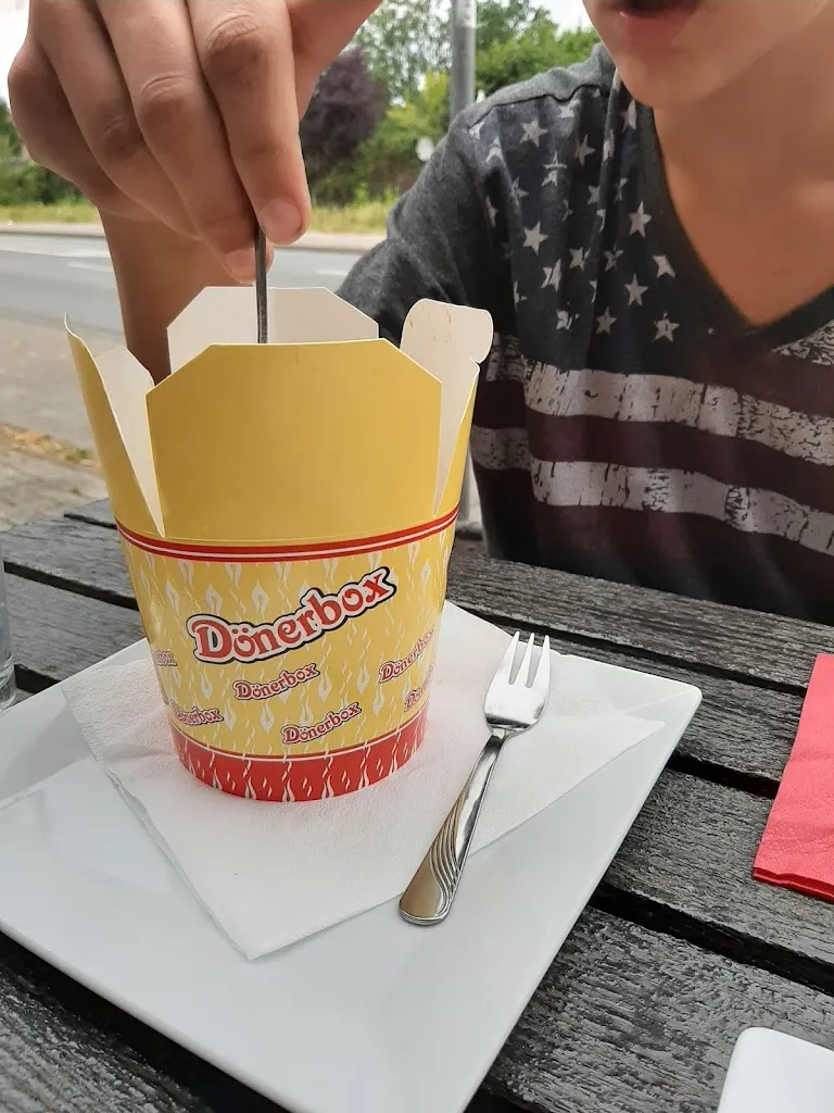 Menu_Pizza Döner Palast_Lotte_immagine_6