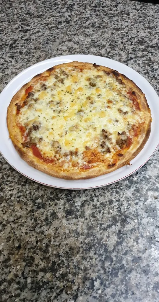 Menu_Pizza Döner Palast_Lotte_immagine_7