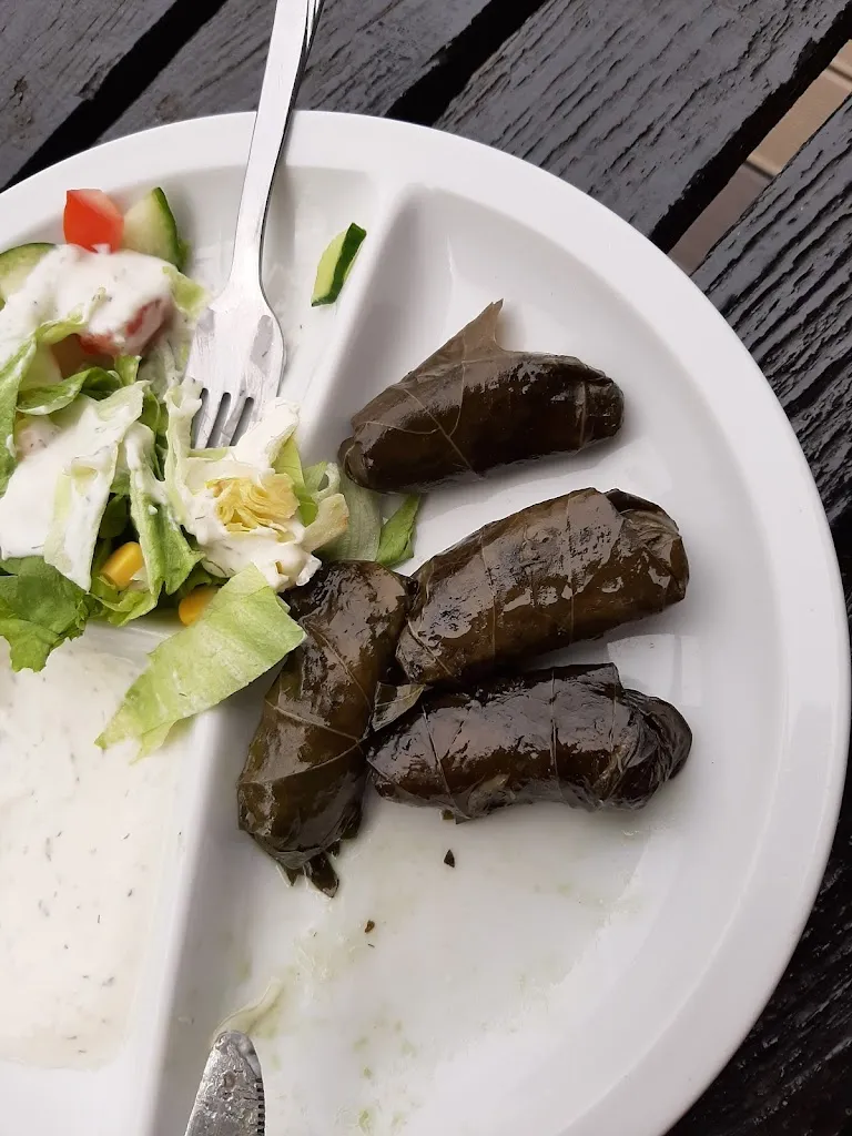 Menu_Pizza Döner Palast_Lotte_immagine_8