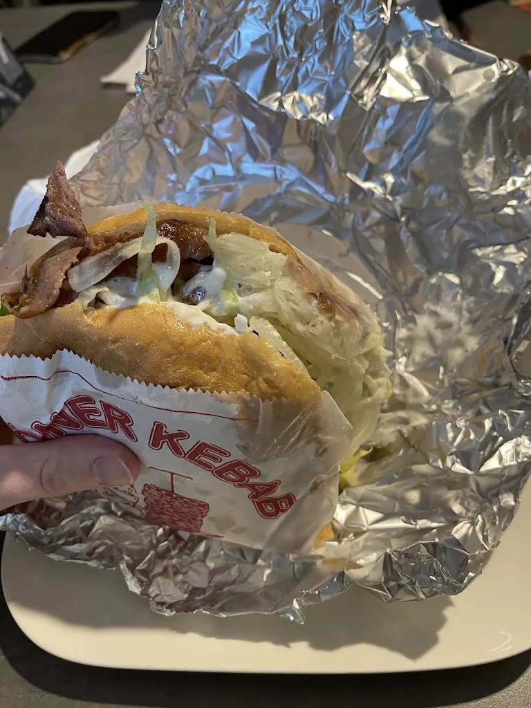 Henrik Birkenkamp_Pizza Döner Palast_Lotte_review
