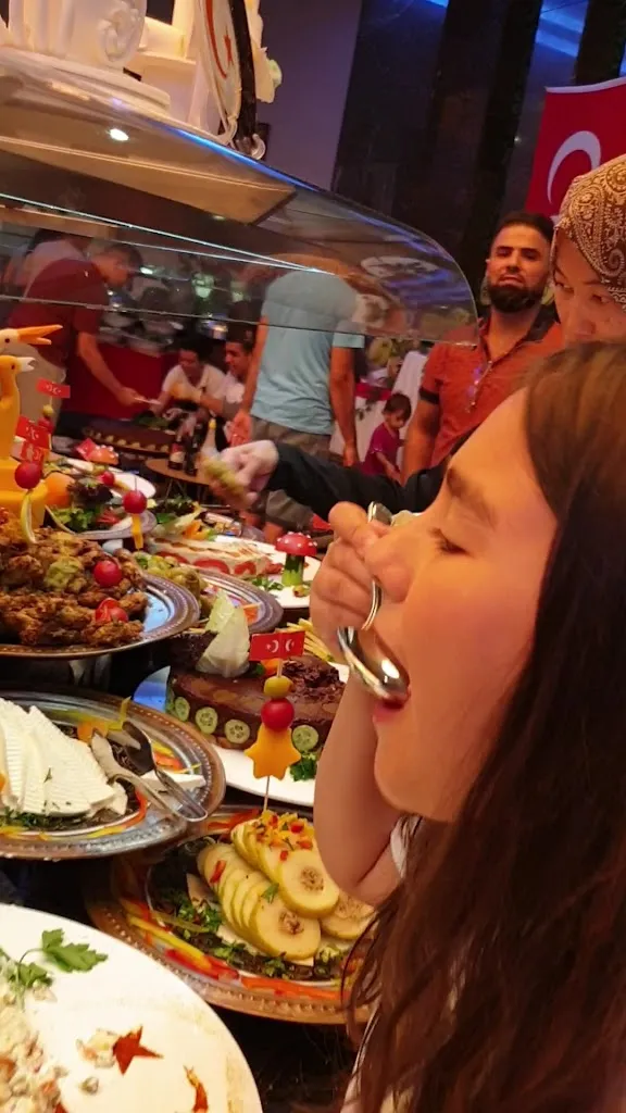 Pizza Döner Palast_Lotte_slider_image_2