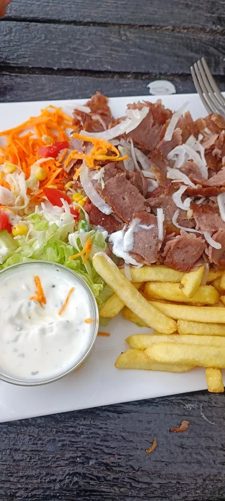 Pizza Döner Palast_Lotte_slider_image_3