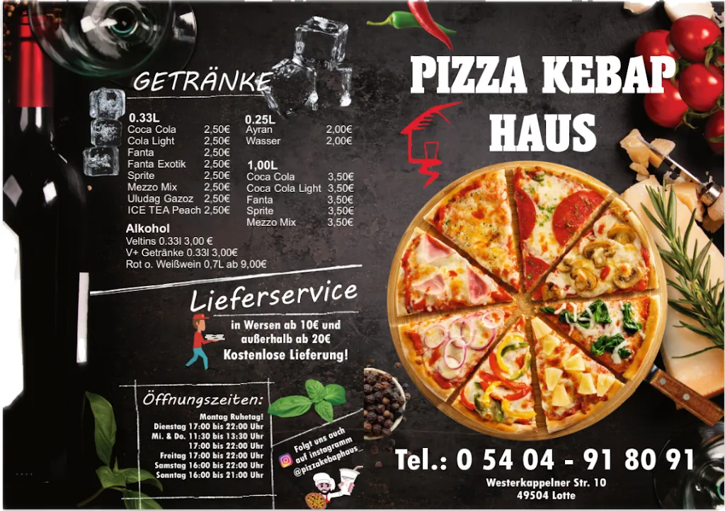 Menu_Pizza Kebap Haus Wersen_Lotte_image_1