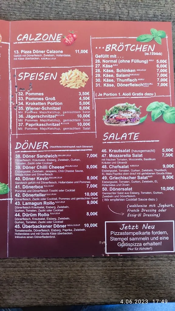 Menu_Pizza Kebap Haus Wersen_Lotte_image_2