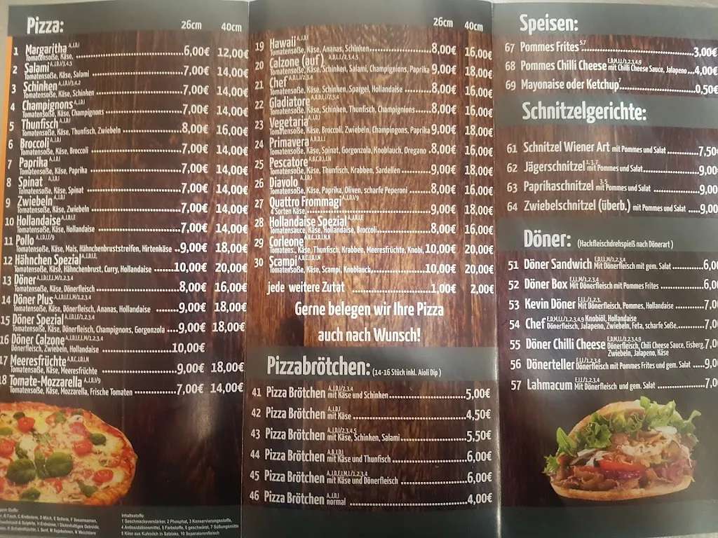 Menu_Pizza Kebap Haus Wersen_Lotte_image_4
