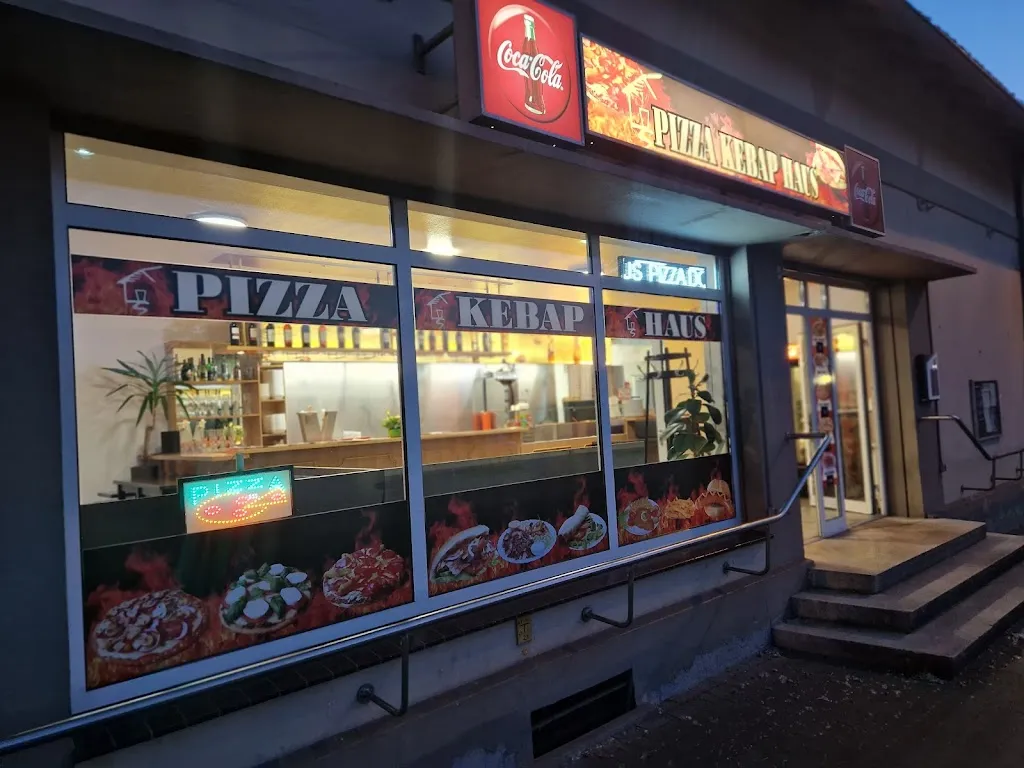 Pizza Kebap Haus Wersen_Lotte_slider_image_1