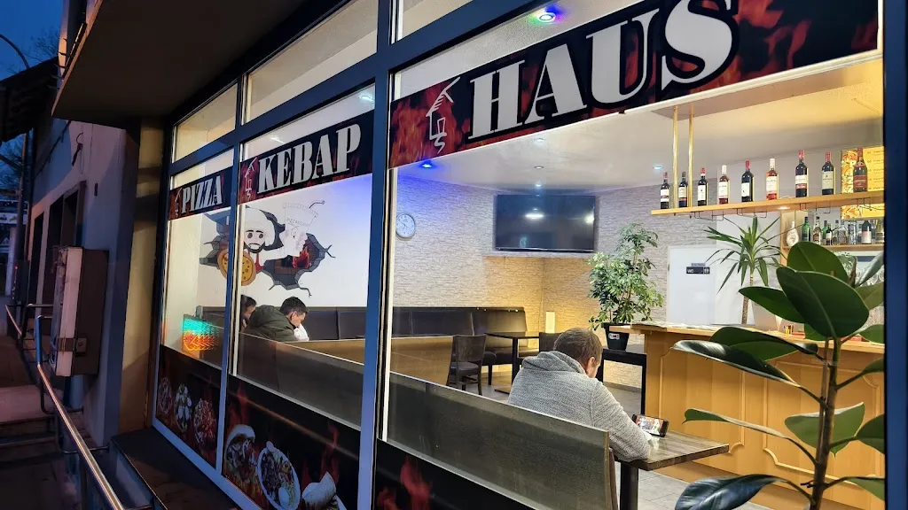 Pizza Kebap Haus Wersen_Lotte_slider_image_2