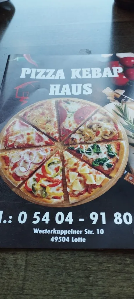 Pizza Kebap Haus Wersen_Lotte_slider_image_3