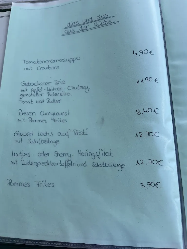 Menu_Hotel-Restaurant Mäng_Lübbecke_image_1