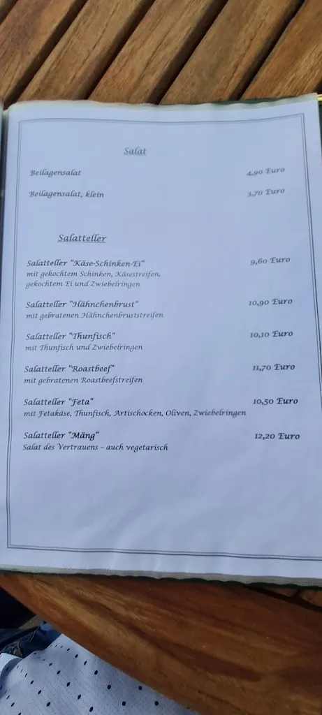 Menu_Hotel-Restaurant Mäng_Lübbecke_image_2
