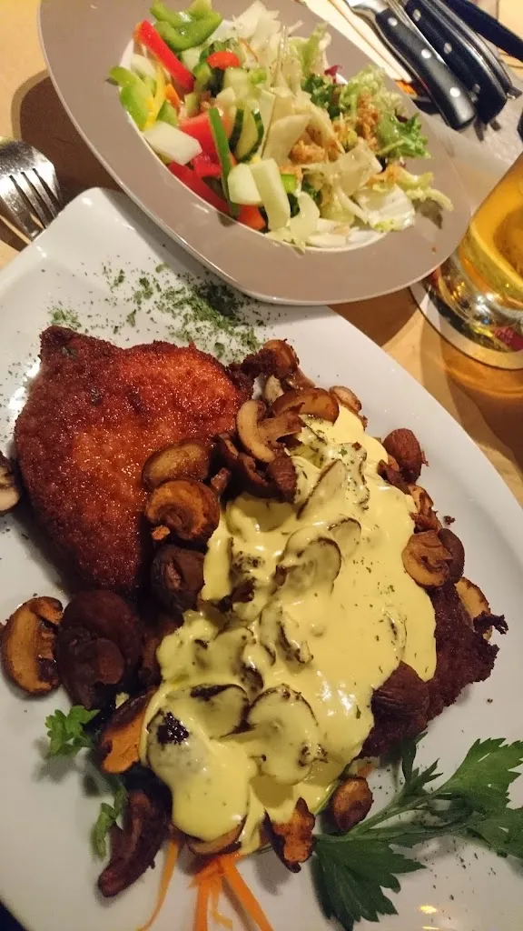 Menu_Hotel-Restaurant Mäng_Lübbecke_image_3