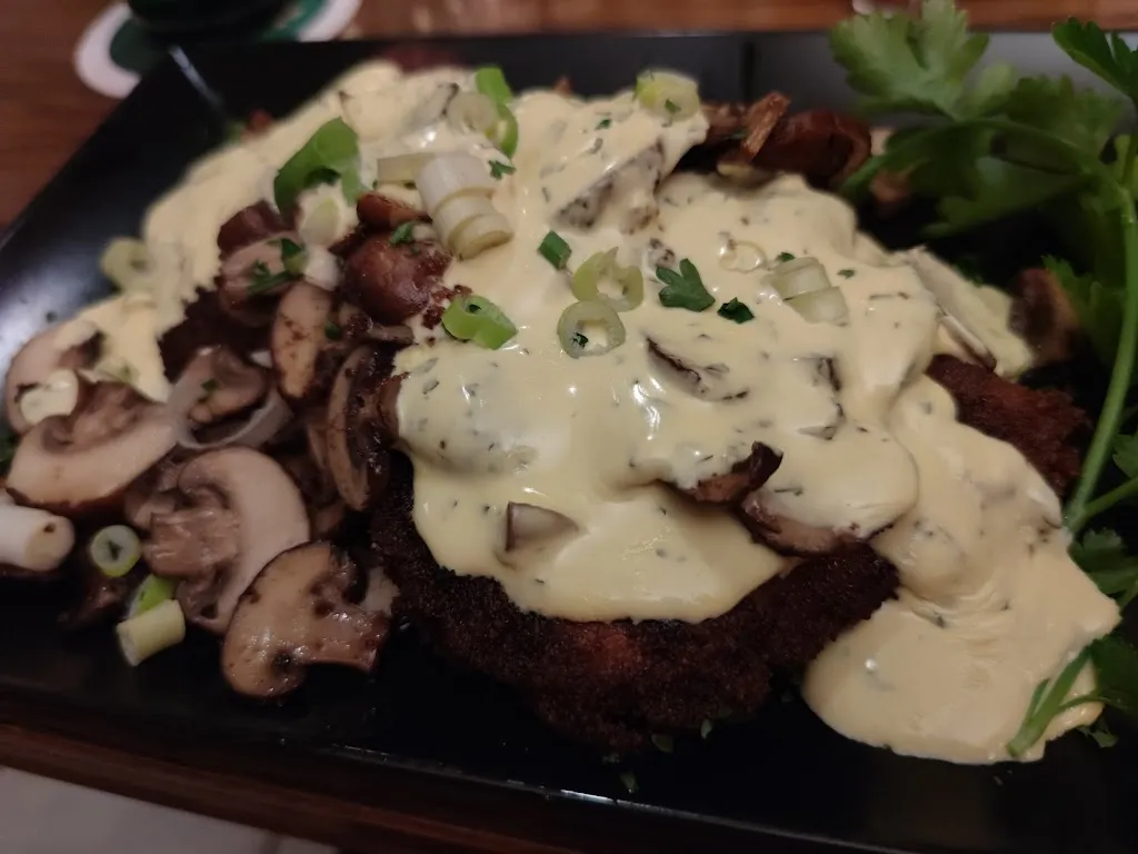 Menu_Hotel-Restaurant Mäng_Lübbecke_image_4